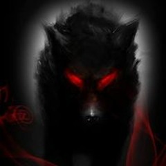 my songs