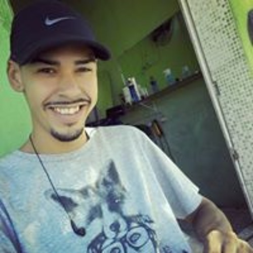 João Filipe 22’s avatar