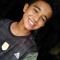 Fayyad Irfan