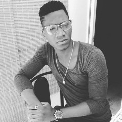 On s assume bigpaps feat sir okoss mp3 30383