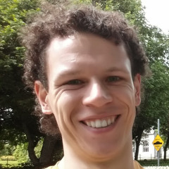 Vilmantas Gegzna