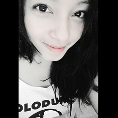 Cibelle Christina