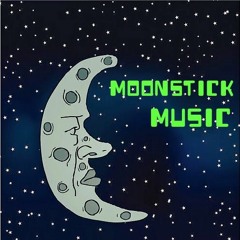 Moonstick Music
