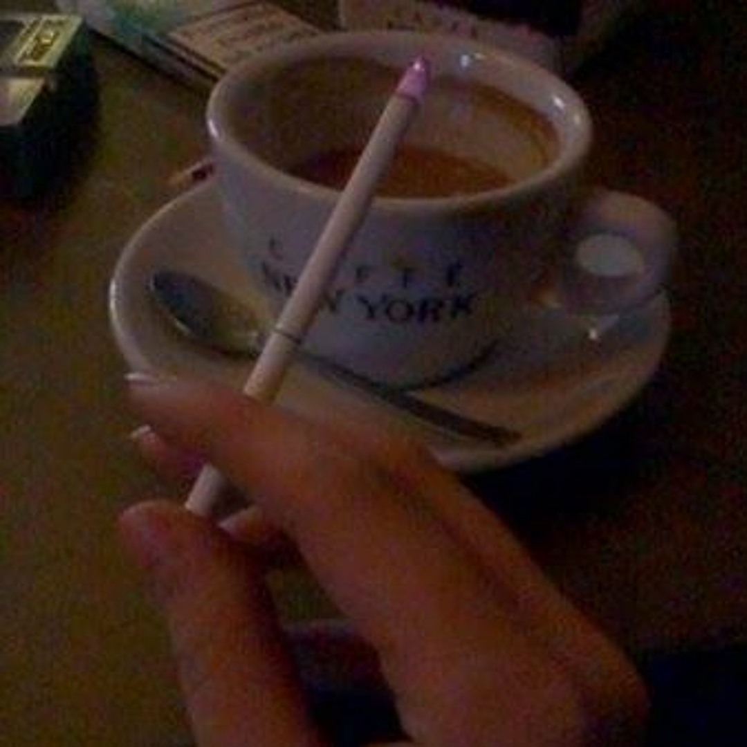 kretek clove cigarettes CGW Kretek Clove-Mix Rolling Tobacco - Menthol 40g