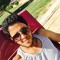 Eslam Ahmad