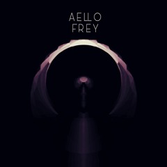 AELLO FREY