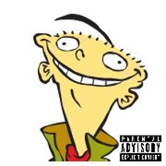 Wessky