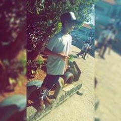 Bruno Silva