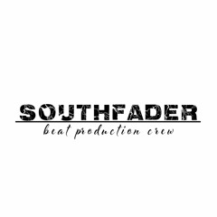 SouthFader