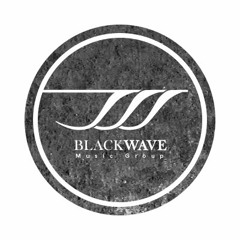 BlackWave Music Group
