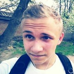 В'ячеслав Догаєв