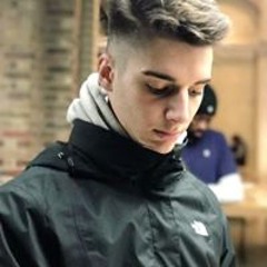 User 76683203