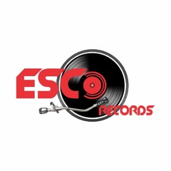 ESCO RECORDS