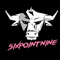 SIXPOINTNINE®️