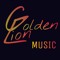 GOLDEN LION MUSIC