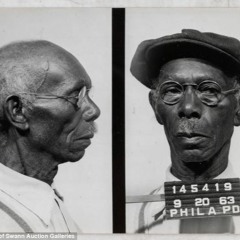 Get Ya Egg Rolled (Feat. Caribb John “Toasted” Olmon A.K.A. Red Stripa Jerk Rub)