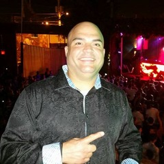 Gilbert Fonticoba