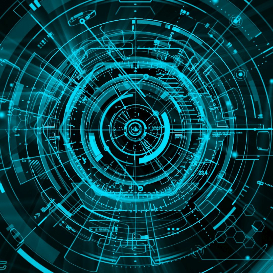 Techno Mixes’s avatar