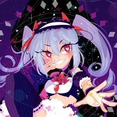 ChuuniP