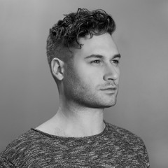 Theodore Soule