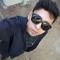 Reinhold