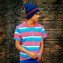 Alano Veiga De Oliveira