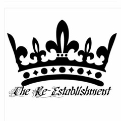 The Re-Establishment