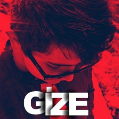 Gize Rap Official