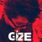 Gize Rap Official