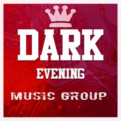 Dark Evening Music Group