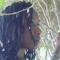 jwise.jb