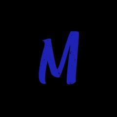 ManstaMusa