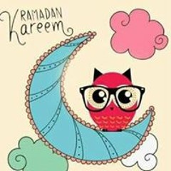 hadeer mohamer