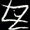 lizzle