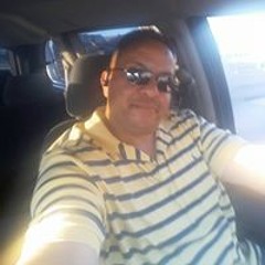 Rico Colon