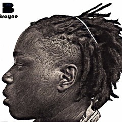 Brayne_TheLyricist
