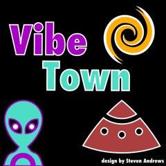 Vibe Town