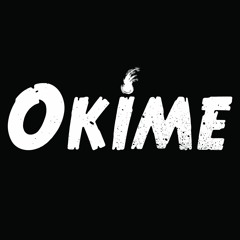 OKIME