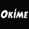 OKIME