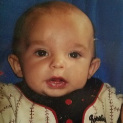Conner