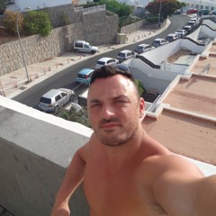 Adam Hather
