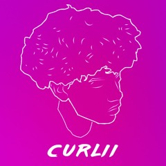 Curlii