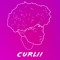 Curlii
