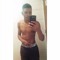 kelvin santos