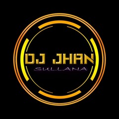 130 - LOS VILLACORTA - DOS LOCOS - DJ JHAN (TLB) SULLANA