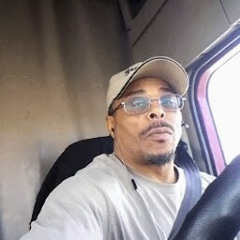 darryl strickland sr