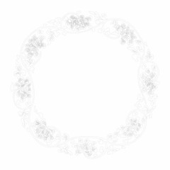 on intusnos (마음동화)