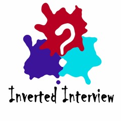 Inverted Interview