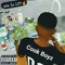 Cook Boyz