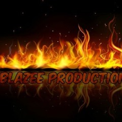 Dblazee Productions